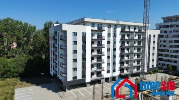 apartament-3-camere-bloc-nou-pe-doamna-stanca-cu-vedere-spre-parc-finisat-16