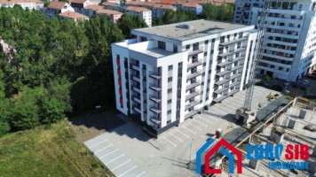 apartament-3-camere-bloc-nou-pe-doamna-stanca-cu-vedere-spre-parc-finisat-15