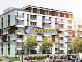 inchiriere-apartament-cu-2-camere-finisat-si-mobilat-modern-alba-iulia-cetate-zona-deosebita