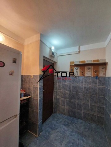 apartament-2-camere-semidecomandat-podu-ros-4