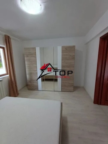 apartament-2-camere-bloc-nou-pacurari-rediu-0