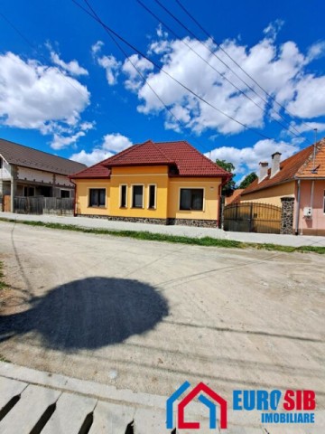 casa-individuala-pe-un-singur-nivel-in-sibiu-localitatea-cartisoara