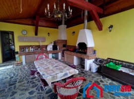 casa-individuala-pe-un-singur-nivel-in-sibiu-localitatea-cartisoara-3