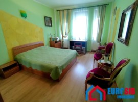 casa-individuala-pe-un-singur-nivel-in-sibiu-localitatea-cartisoara-4