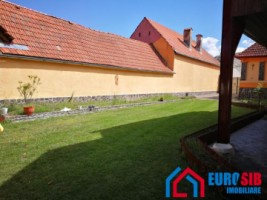 casa-individuala-pe-un-singur-nivel-in-sibiu-localitatea-cartisoara-2