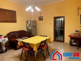 casa-individuala-pe-un-singur-nivel-in-sibiu-localitatea-cartisoara-6