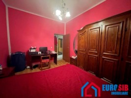 casa-individuala-pe-un-singur-nivel-in-sibiu-localitatea-cartisoara-5