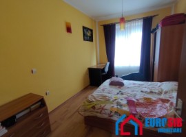 casa-individuala-pe-un-singur-nivel-in-sibiu-localitatea-cartisoara-12