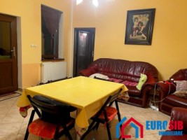 casa-individuala-pe-un-singur-nivel-in-sibiu-localitatea-cartisoara-13