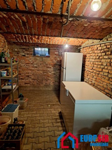 casa-individuala-pe-un-singur-nivel-in-sibiu-localitatea-cartisoara-15