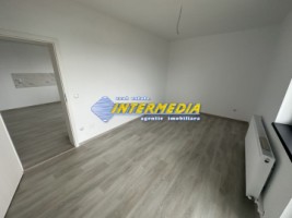 apartament-bloc-nou-de-vanzare-finisat-complet-in-alba-iulia