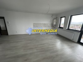 apartament-bloc-nou-de-vanzare-finisat-complet-in-alba-iulia-1