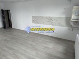 apartament-bloc-nou-de-vanzare-finisat-complet-in-alba-iulia-2