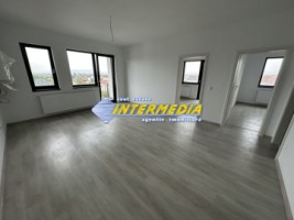 apartament-bloc-nou-de-vanzare-finisat-complet-in-alba-iulia-3