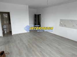 apartament-bloc-nou-de-vanzare-finisat-complet-in-alba-iulia-7