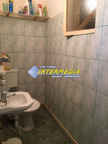 spatiu-comercial-de-inchiriat-alba-cetate-finisat-1