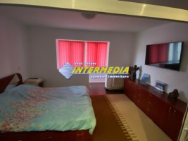 apartament-3-camere-de-vanzare-in-alba-iulia-zona-cetate-5