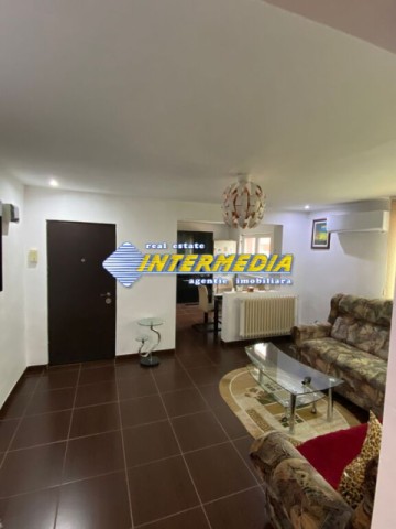 apartament-3-camere-de-vanzare-in-alba-iulia-zona-cetate-1