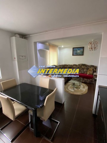 apartament-3-camere-de-vanzare-in-alba-iulia-zona-cetate