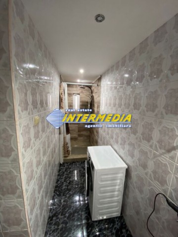 apartament-3-camere-de-vanzare-in-alba-iulia-zona-cetate-7