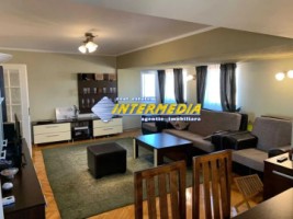 apartament-3-camere-decomandat-etaj-intermediar-ultracentral-alba-iulia-centru