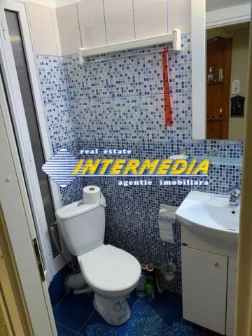 apartament-3-camere-decomandat-etaj-intermediar-ultracentral-alba-iulia-centru-3