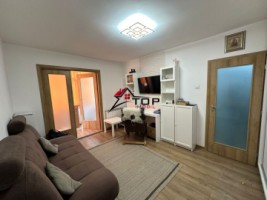 apartament-2-camere-decomandat-podu-ros-0