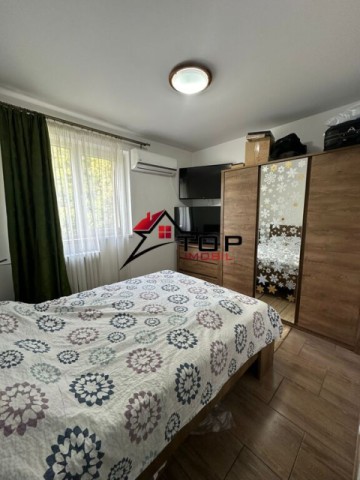 apartament-2-camere-decomandat-podu-ros-8