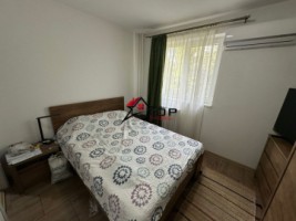 apartament-2-camere-decomandat-podu-ros-2