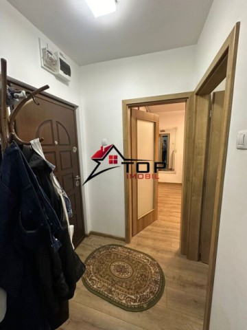 apartament-2-camere-decomandat-podu-ros-4