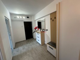 inchiriere-apartament-cu-1-camera-palas-mall-3