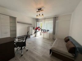 inchiriere-apartament-cu-1-camera-palas-mall-0