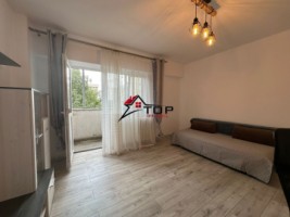 inchiriere-apartament-cu-1-camera-palas-mall-6