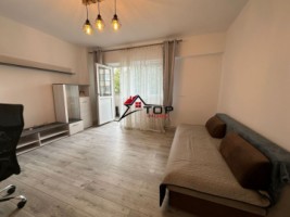 inchiriere-apartament-cu-1-camera-palas-mall-5