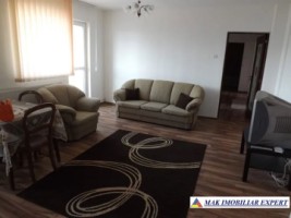 apartament-3-camere-confort-1-etaj-1010-in-visoi-campulung-muscel-arges-1