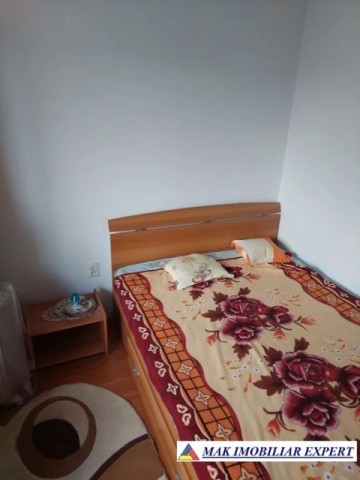 apartament-2-camere-confort-1-etaj-4-de-vanzare-in-visoi-campulung-muscel-arges-6