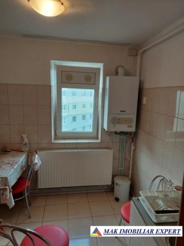 apartament-2-camere-confort-1-etaj-4-de-vanzare-in-visoi-campulung-muscel-arges-8