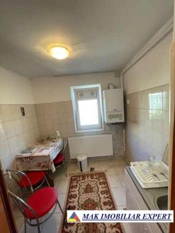 apartament-2-camere-confort-1-etaj-4-de-vanzare-in-visoi-campulung-muscel-arges-7