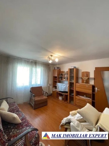 apartament-2-camere-confort-1-etaj-4-de-vanzare-in-visoi-campulung-muscel-arges-1