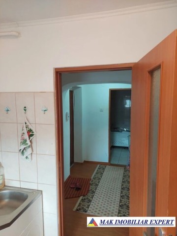 apartament-2-camere-confort-1-etaj-4-de-vanzare-in-visoi-campulung-muscel-arges-4