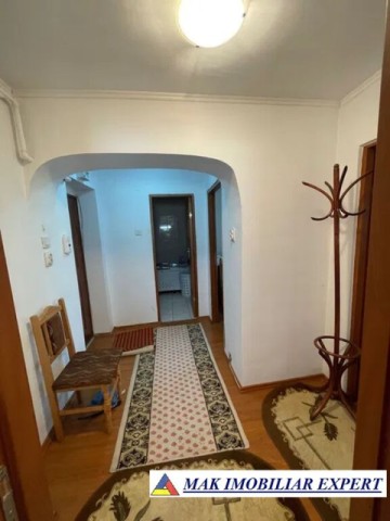 apartament-2-camere-confort-1-etaj-4-de-vanzare-in-visoi-campulung-muscel-arges-3
