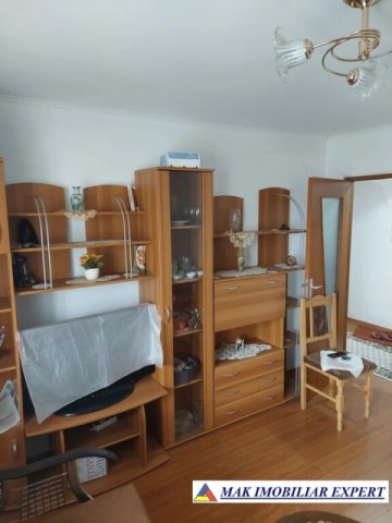apartament-2-camere-confort-1-etaj-4-de-vanzare-in-visoi-campulung-muscel-arges-2