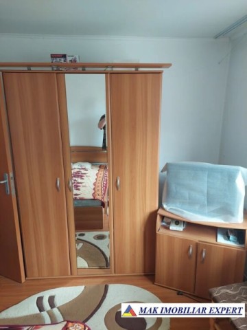 apartament-2-camere-confort-1-etaj-4-de-vanzare-in-visoi-campulung-muscel-arges-5