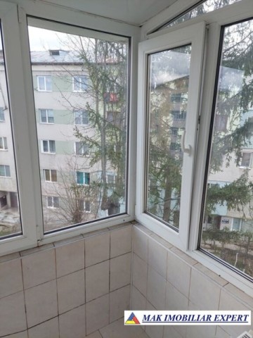 apartament-2-camere-confort-1-etaj-4-de-vanzare-in-visoi-campulung-muscel-arges-11