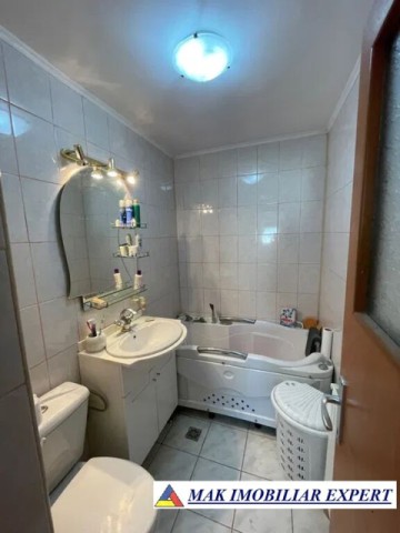 apartament-2-camere-confort-1-etaj-4-de-vanzare-in-visoi-campulung-muscel-arges-9