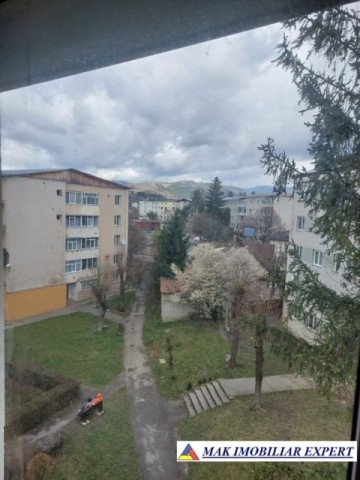 apartament-2-camere-confort-1-etaj-4-de-vanzare-in-visoi-campulung-muscel-arges-12