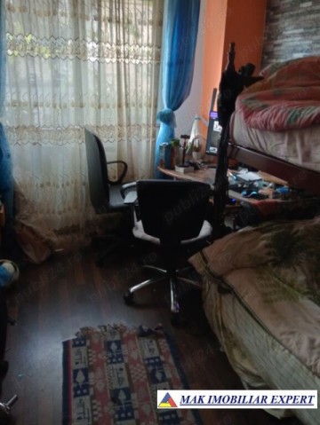 apartament-3-camere-de-vanzare-confort-1-etaj-p4-campulung-muscel
