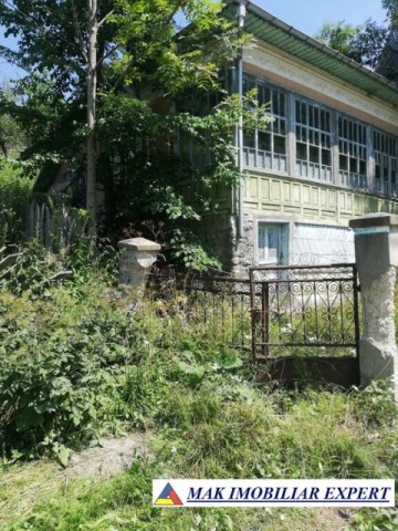 casa-de-vanzare-arges-casa-urgent-cu-4-camere-si-teren-de-1195-mp-in-dambovicioara-2