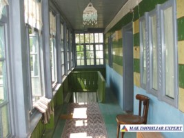 casa-de-vanzare-arges-casa-urgent-cu-4-camere-si-teren-de-1195-mp-in-dambovicioara-11