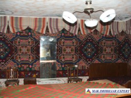 casa-de-vanzare-arges-casa-urgent-cu-4-camere-si-teren-de-1195-mp-in-dambovicioara-8